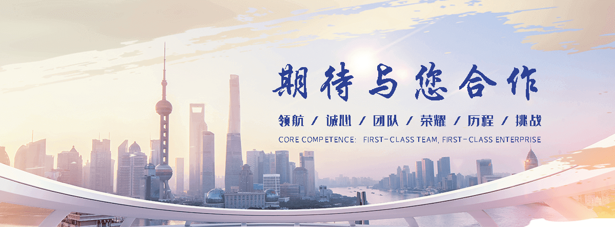 邯郸靠谱的百慕大草坪基地