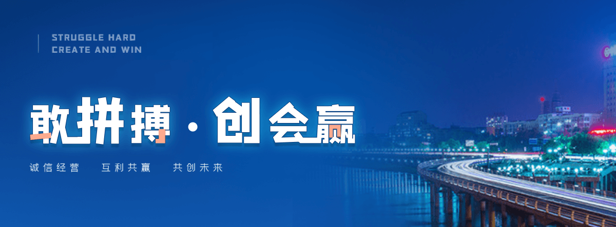邯郸靠谱的混播草坪供应商